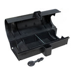 Kerbl Rat or Mouse Bait Station Box