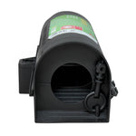 Kerbl Rat or Mouse Bait Station Box