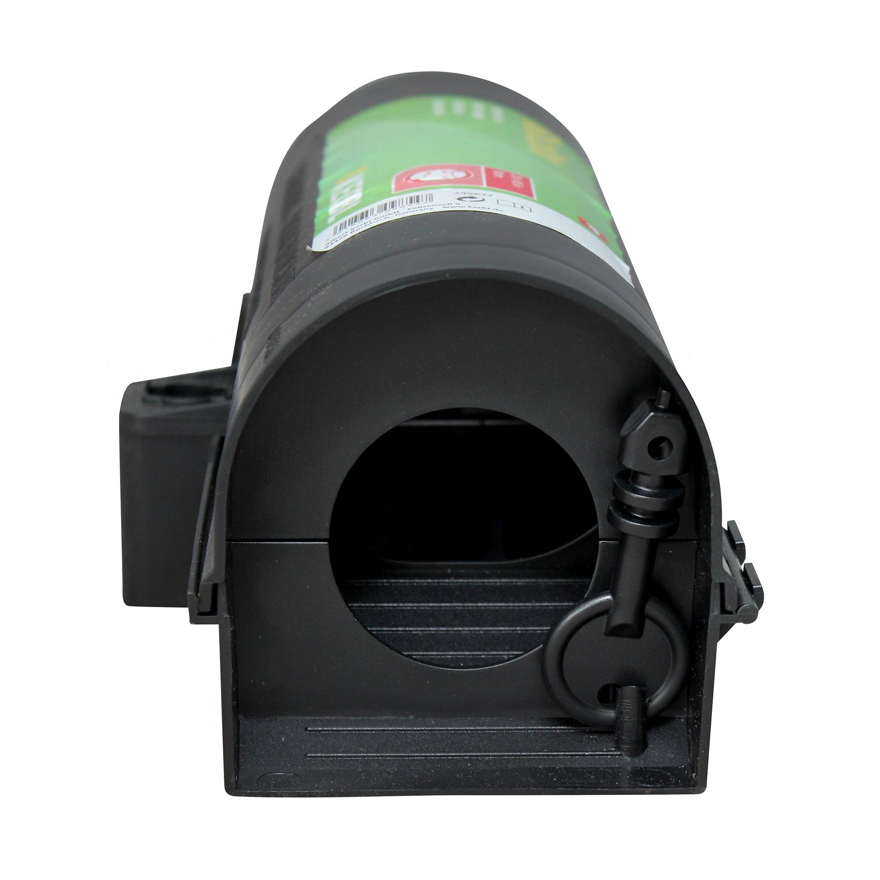 Kerbl Rat or Mouse Bait Station Box