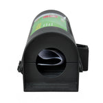 Kerbl Rat or Mouse Bait Station Box