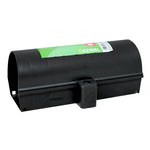 Kerbl Rat or Mouse Bait Station Box