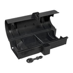Kerbl Rat or Mouse Bait Station Box
