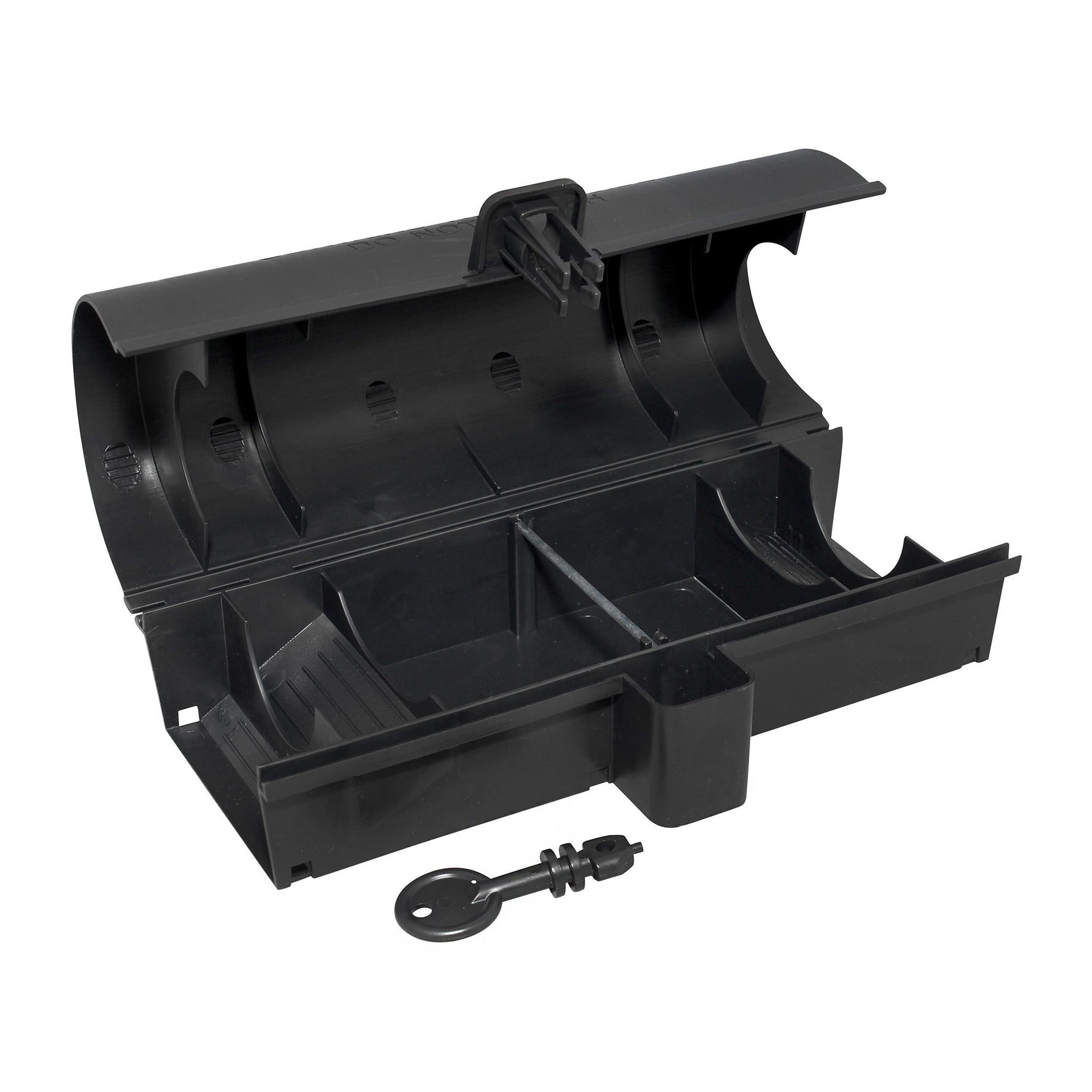 Kerbl Rat or Mouse Bait Station Box