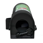 Kerbl Rat or Mouse Bait Station Box