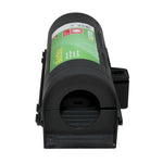 Kerbl Rat or Mouse Bait Station Box