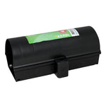 Kerbl Rat or Mouse Bait Station Box