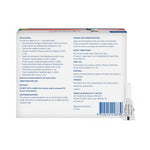 EVICTO Spot-on For Cats 2.6-7.5kg 4's