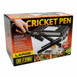 Exo Terra Cricket Pen