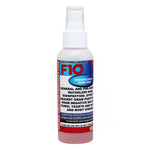 F10 Disinfectant Hand Rub Pump Pack