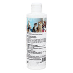 F10 Germicidal Shampoo