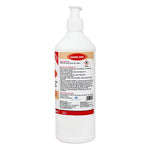 F10 Hand Gel 500mL Pump Pack