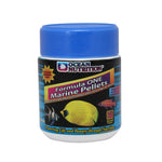 Ocean Nutrition Formula 1 Marine Pellet