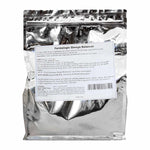 Farmalogic Omega Balancer