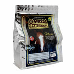 Farmalogic Omega Balancer