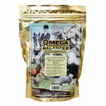 Farmalogic Omega Balancer