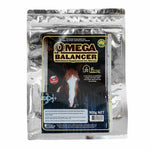 Farmalogic Omega Balancer