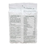 Farriers Formula Hoof Supplement - Double Strength 5kg