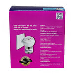 Feliway Diffuser Kit for Cats
