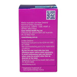 Feliway Diffuser Refill 48mL