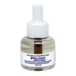 Feliway Diffuser Refill 48mL