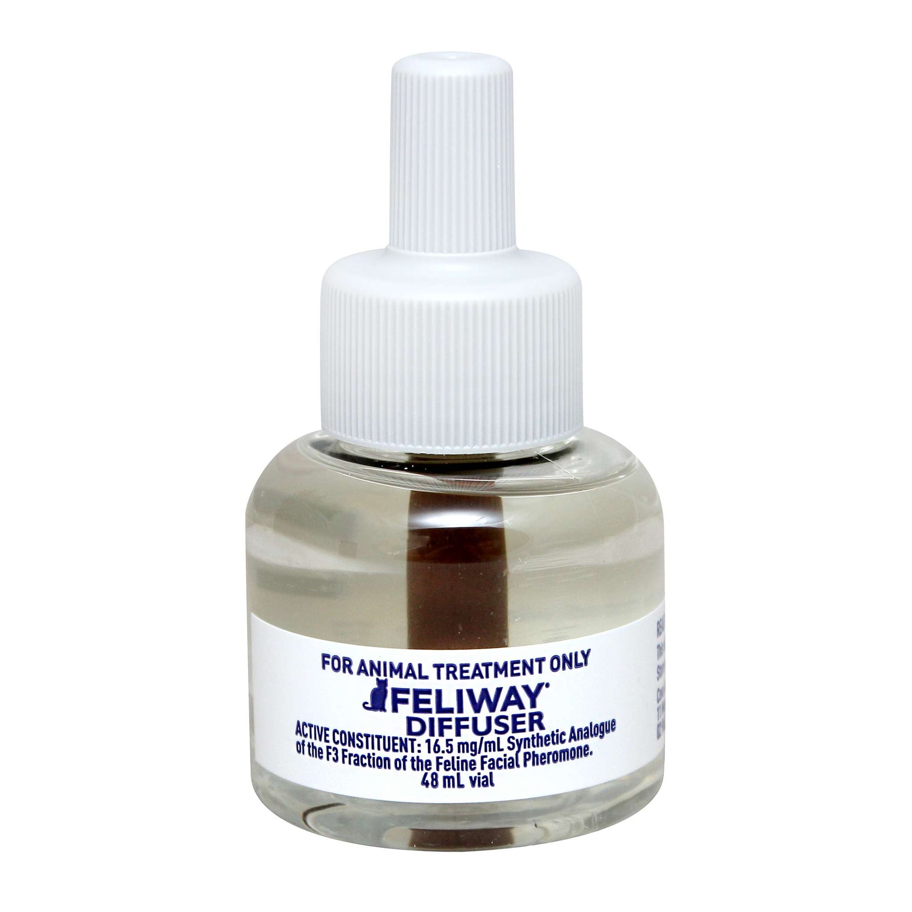 Feliway Diffuser Refill 48mL