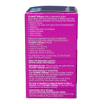 Feliway Diffuser Refill 48mL