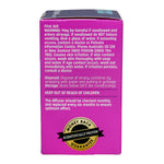 Feliway Diffuser Refill 48mL
