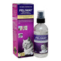 Feliway Spray for Cats 60ml