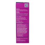 Feliway Spray for Cats 60ml