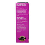 Feliway Spray for Cats 60ml