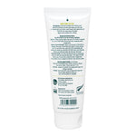 Filta-Bac Anti-Bacterial Sunscreen
