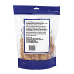 Fit'n'Flash Chicken Breast Fillet Treats