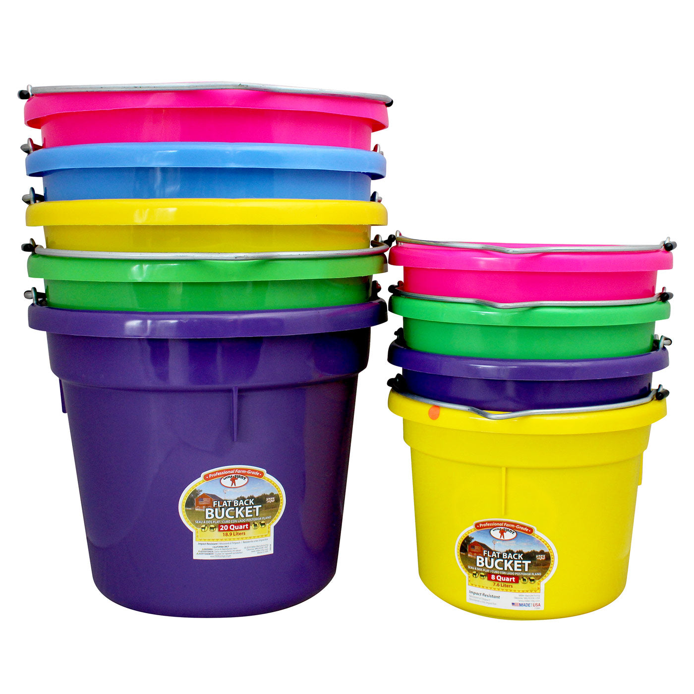 General Farm Supplies