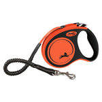 Flexi Xtreme Tape Retractable Leash - 5m