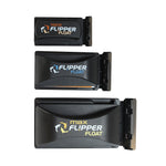 Flipper Float Magnetic Aquarium Glass Cleaner & Scraper