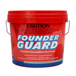 Founderguard
