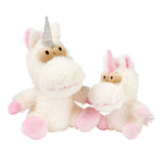 FuzzYard Electra the Unicorn
