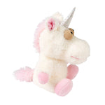 FuzzYard Electra the Unicorn