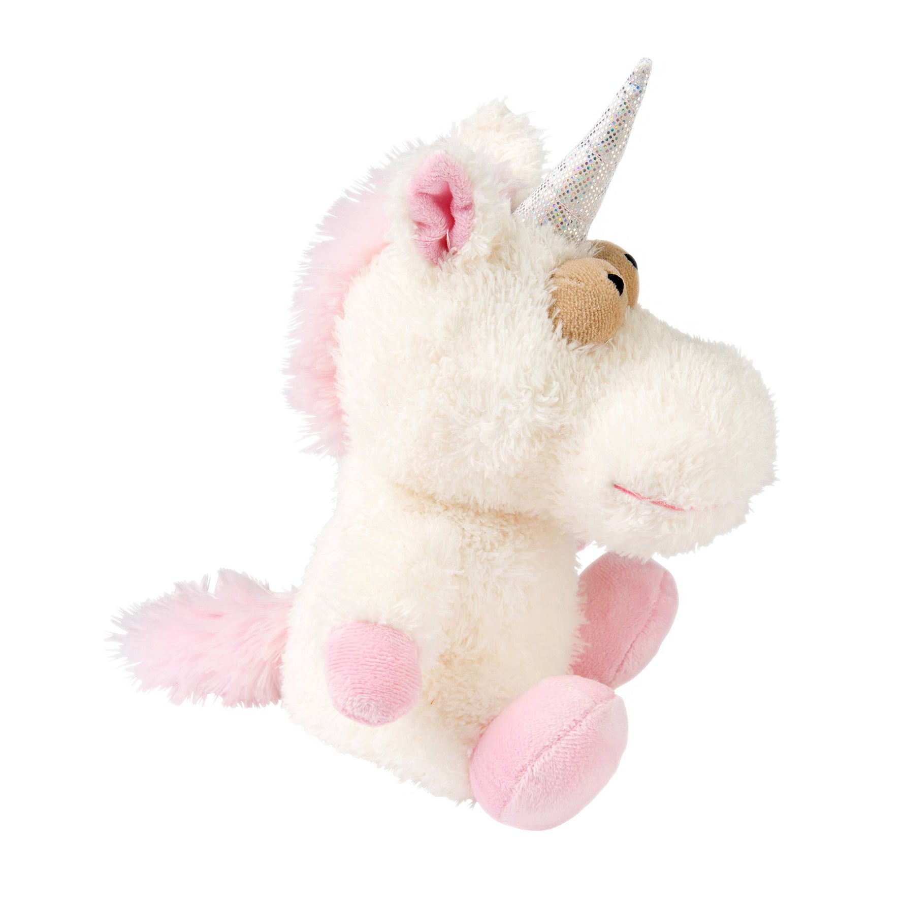 FuzzYard Electra the Unicorn