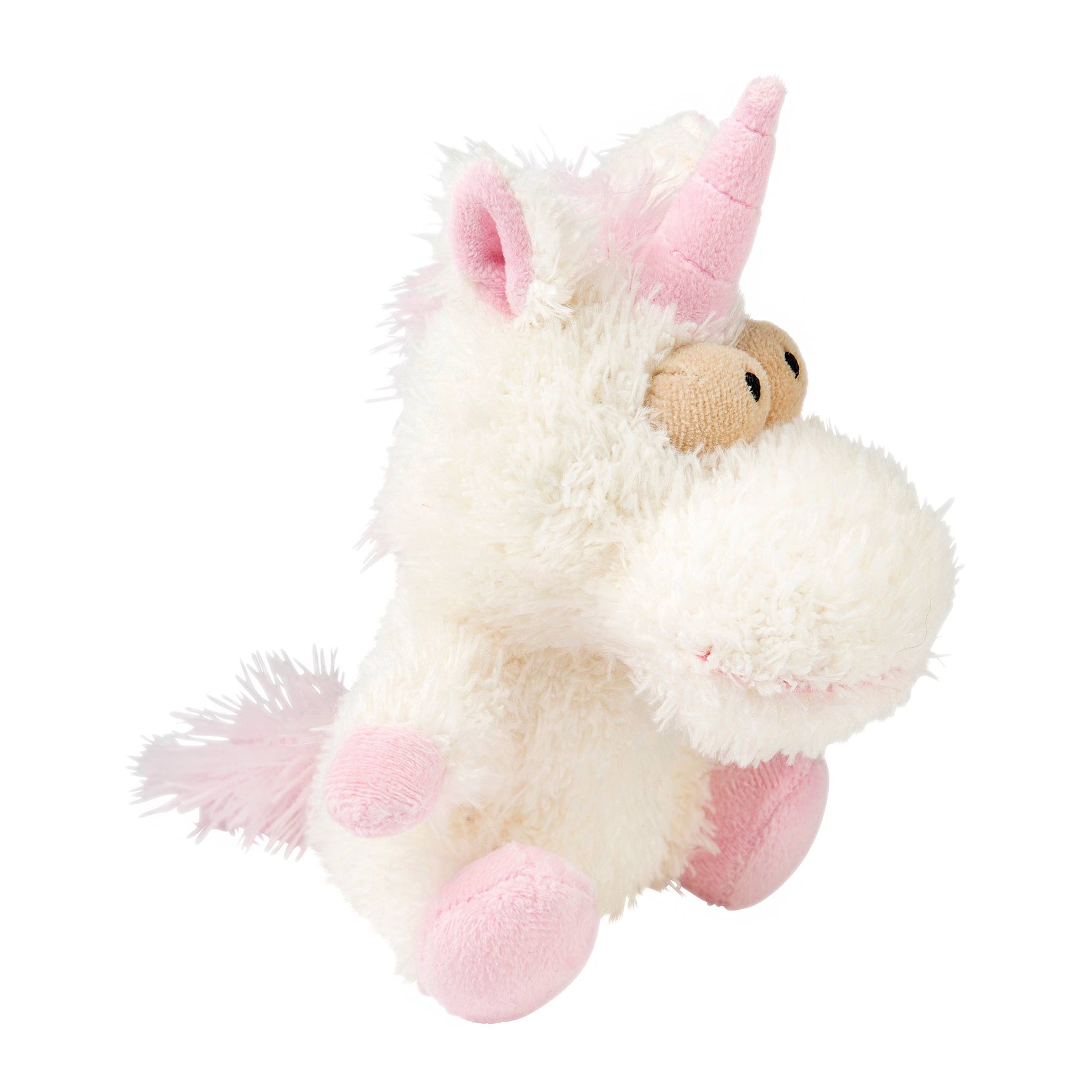 FuzzYard Electra the Unicorn