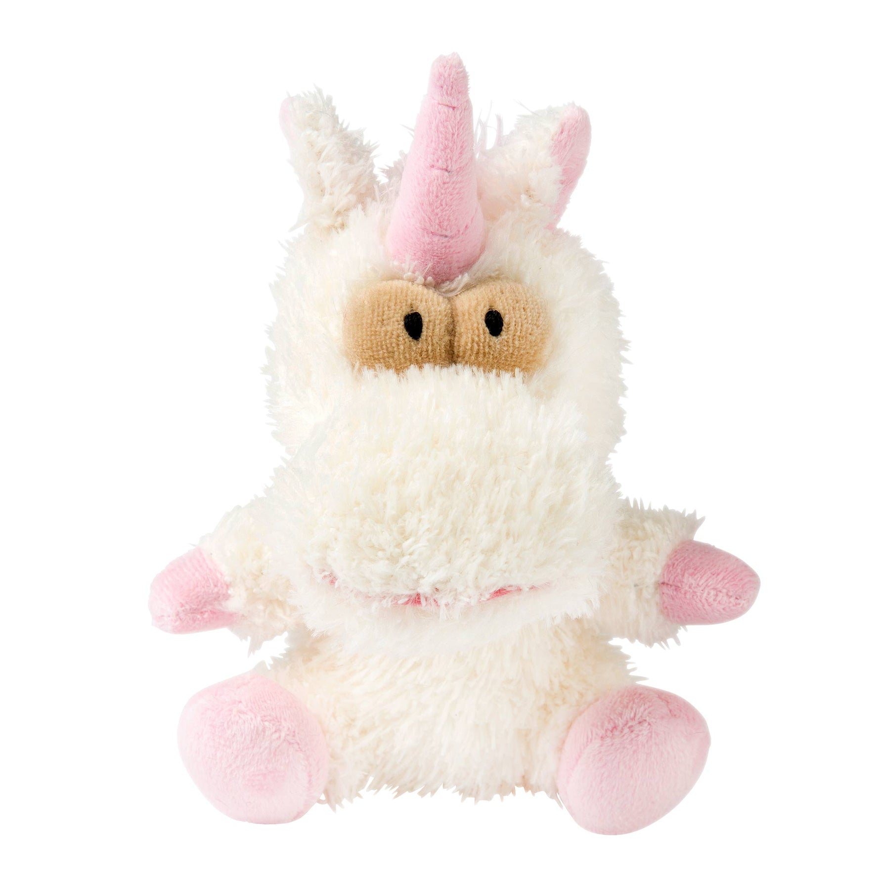 FuzzYard Electra the Unicorn