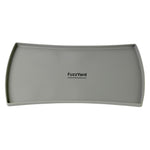 FuzzYard Silicon Feeding Mat