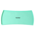 FuzzYard Silicon Feeding Mat