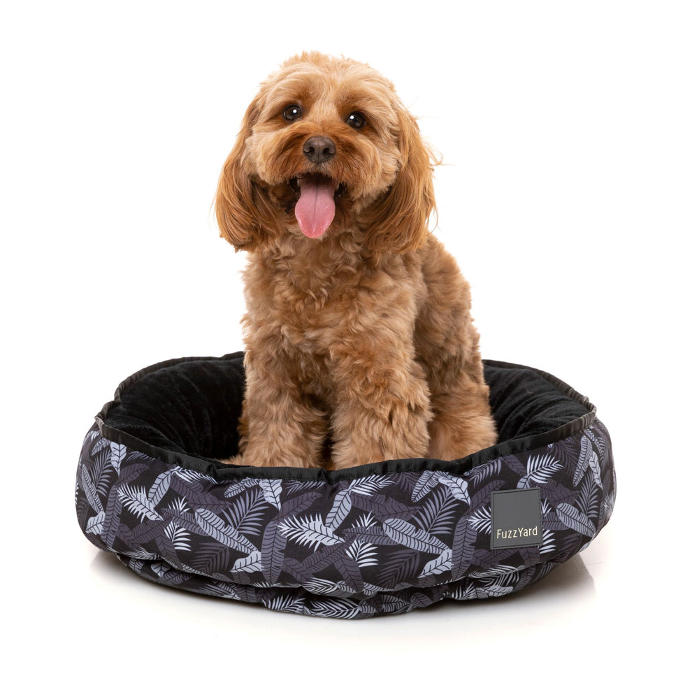 Dog Beds & Mats