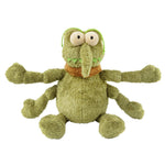 Fuzzyard Scratchy Flea