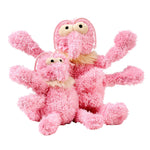 Fuzzyard Scratchy Flea