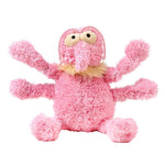 Fuzzyard Scratchy Flea