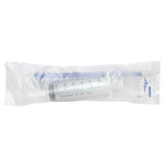 GMV Sterile Disposable Irrigation Syringe