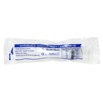 GMV Sterile Disposable Irrigation Syringe