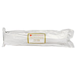 GMV Equi-Sterile Veterinary Dressing